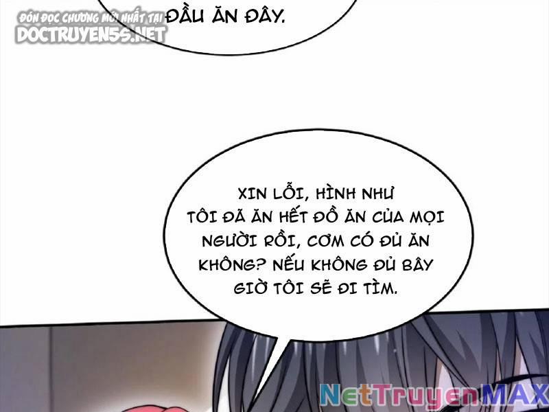Tích Trữ 10 Vạn Vật Tư Trước Ngày Tận Thế 31 trang 58