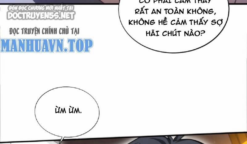 Tích Trữ 10 Vạn Vật Tư Trước Ngày Tận Thế 32 trang 14