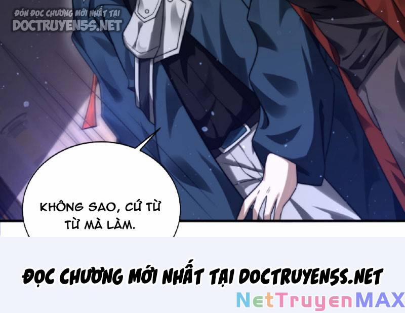 Tích Trữ 10 Vạn Vật Tư Trước Ngày Tận Thế 32 trang 2