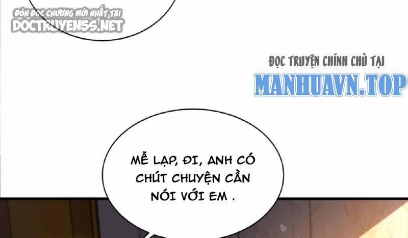 Tích Trữ 10 Vạn Vật Tư Trước Ngày Tận Thế 32 trang 3