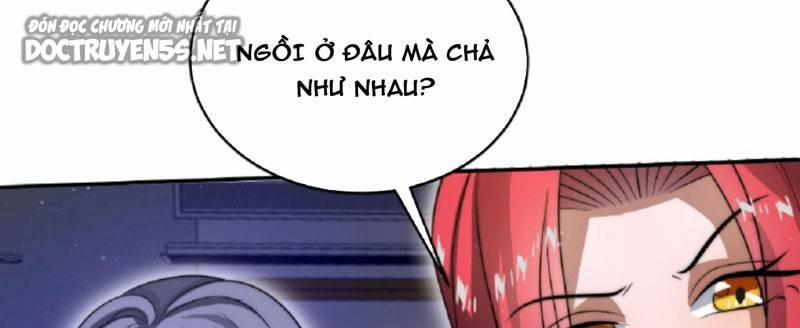 Tích Trữ 10 Vạn Vật Tư Trước Ngày Tận Thế 32 trang 46