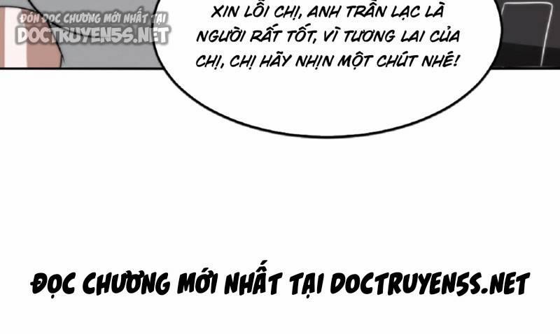 Tích Trữ 10 Vạn Vật Tư Trước Ngày Tận Thế 32 trang 49