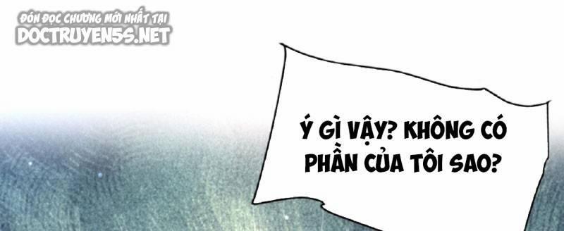 Tích Trữ 10 Vạn Vật Tư Trước Ngày Tận Thế 32 trang 54