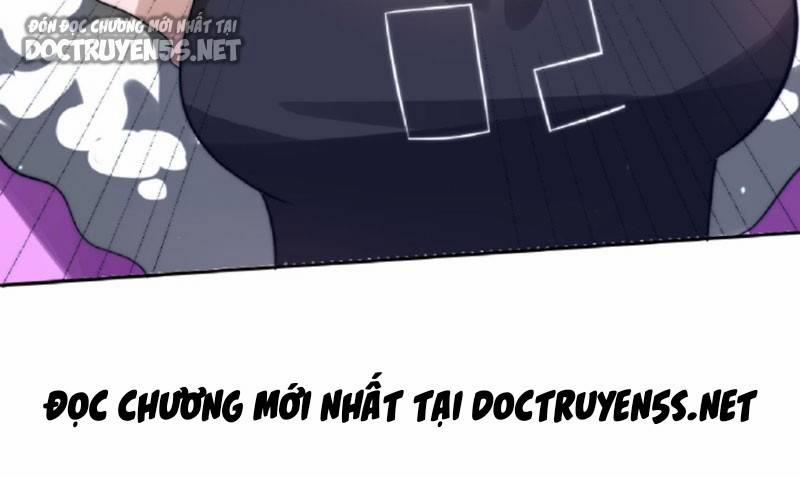 Tích Trữ 10 Vạn Vật Tư Trước Ngày Tận Thế 32 trang 58