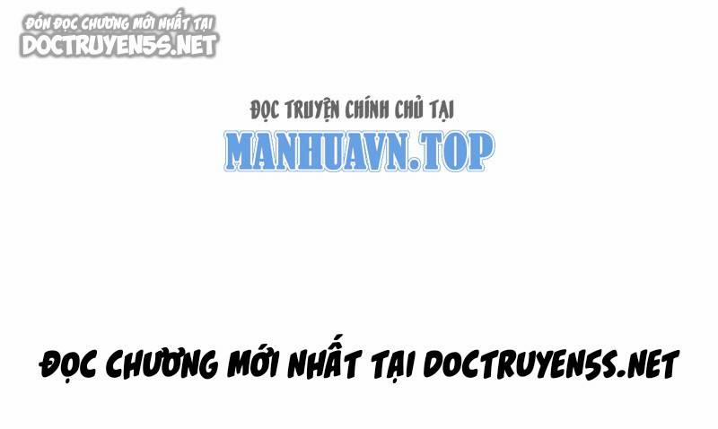 Tích Trữ 10 Vạn Vật Tư Trước Ngày Tận Thế 32 trang 59