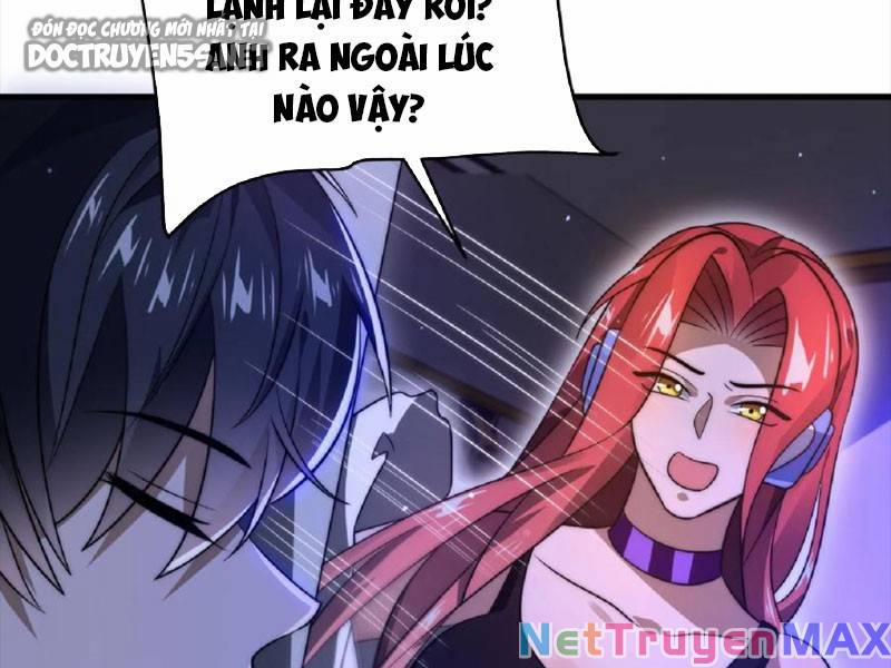 Tích Trữ 10 Vạn Vật Tư Trước Ngày Tận Thế 37 trang 12