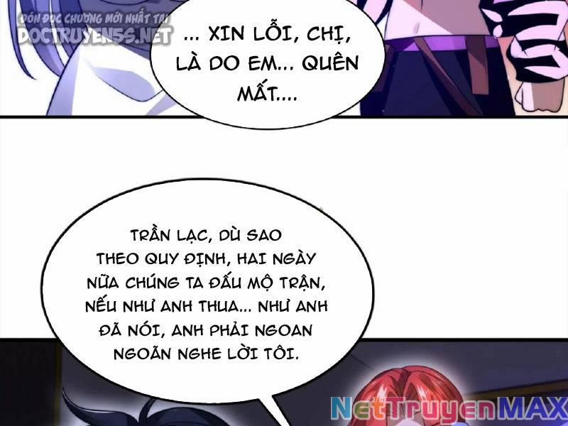 Tích Trữ 10 Vạn Vật Tư Trước Ngày Tận Thế 37 trang 18