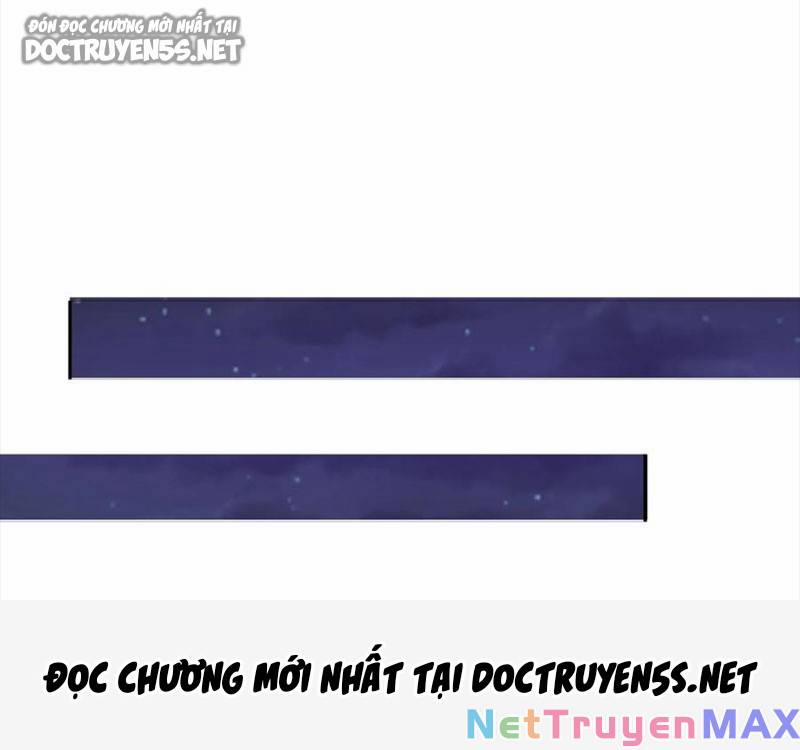 Tích Trữ 10 Vạn Vật Tư Trước Ngày Tận Thế 37 trang 26