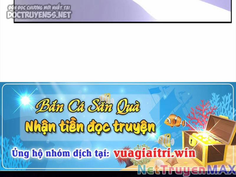 Tích Trữ 10 Vạn Vật Tư Trước Ngày Tận Thế 37 trang 29