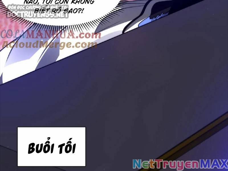 Tích Trữ 10 Vạn Vật Tư Trước Ngày Tận Thế 37 trang 4