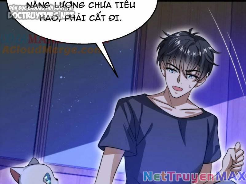 Tích Trữ 10 Vạn Vật Tư Trước Ngày Tận Thế 37 trang 42
