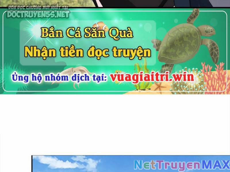Tích Trữ 10 Vạn Vật Tư Trước Ngày Tận Thế 38 trang 46