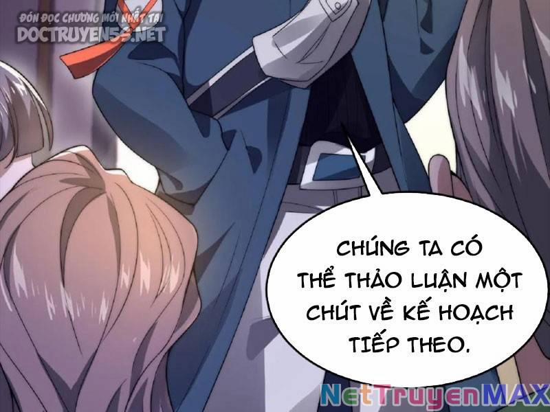 Tích Trữ 10 Vạn Vật Tư Trước Ngày Tận Thế 38 trang 55
