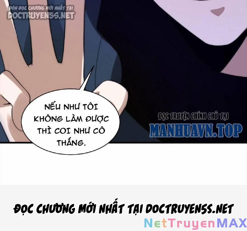 Tích Trữ 10 Vạn Vật Tư Trước Ngày Tận Thế 38 trang 6