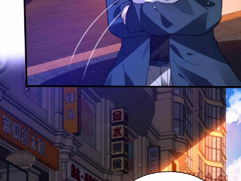 Tích Trữ 10 Vạn Vật Tư Trước Ngày Tận Thế 51 trang 3