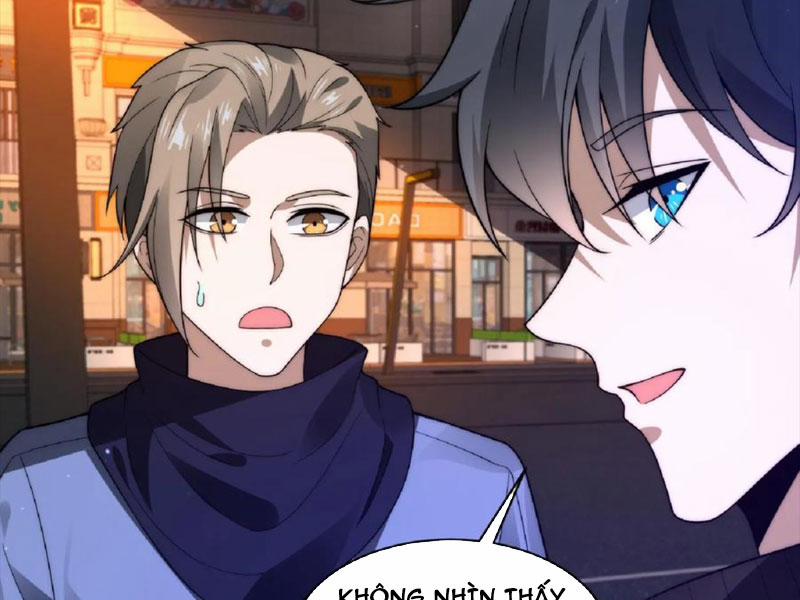 Tích Trữ 10 Vạn Vật Tư Trước Ngày Tận Thế 51 trang 7