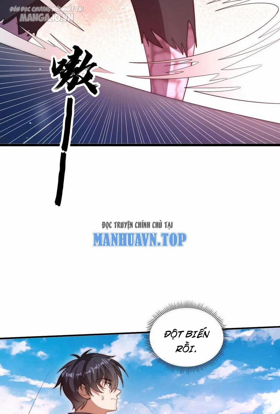 Tích Trữ 10 Vạn Vật Tư Trước Ngày Tận Thế 98 trang 12