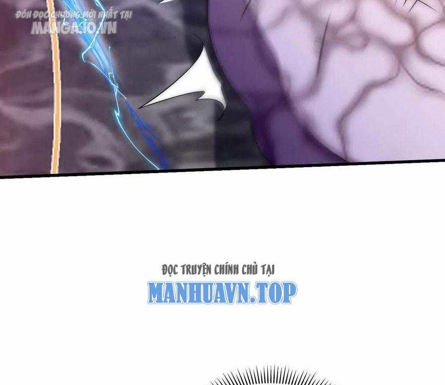 Tích Trữ 10 Vạn Vật Tư Trước Ngày Tận Thế 98 trang 23