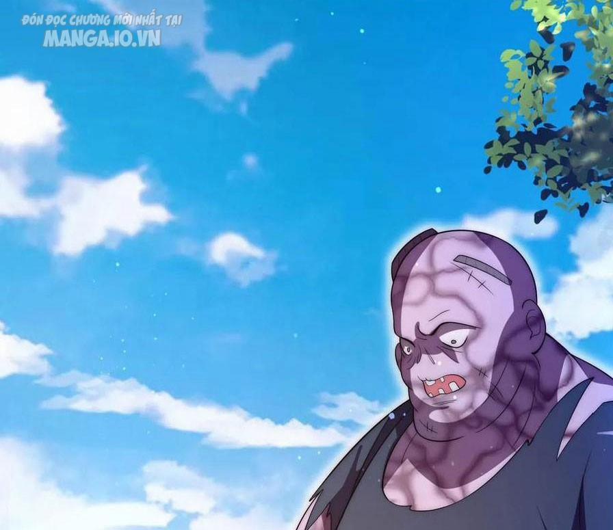 Tích Trữ 10 Vạn Vật Tư Trước Ngày Tận Thế 98 trang 31