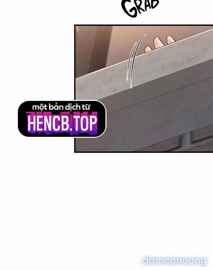 Tiệm cafe đặc biệt 39 trang 12