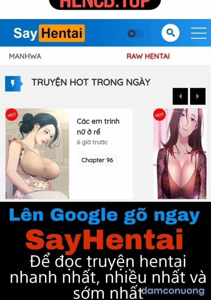 Tiệm cafe đặc biệt 44 trang 17