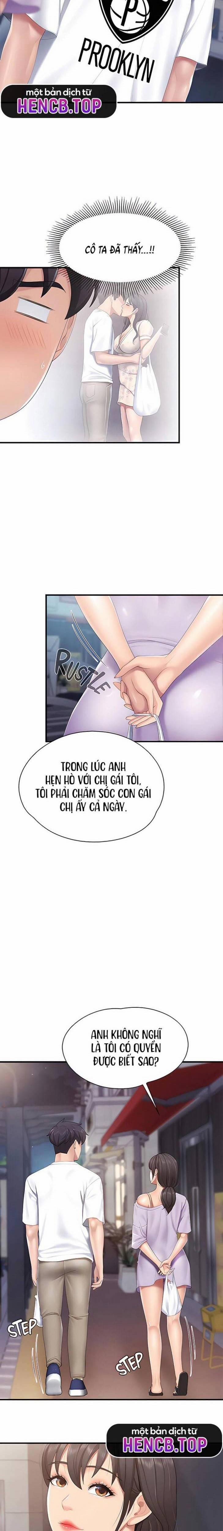 Tiệm cafe đặc biệt 44 trang 2