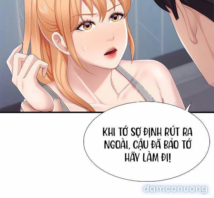Tiệm cafe đặc biệt 45 trang 10