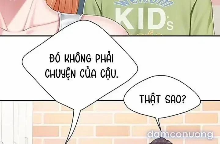 Tiệm cafe đặc biệt 61 trang 5