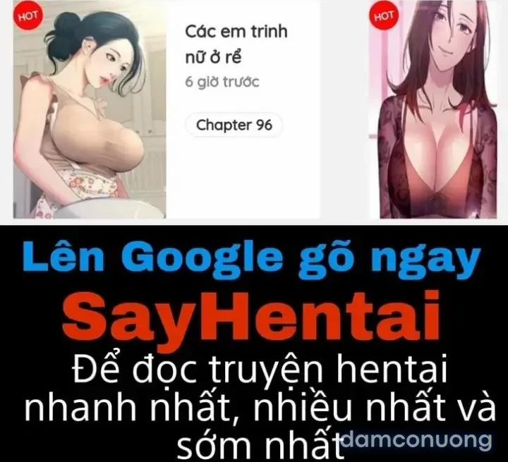 Tiệm cafe đặc biệt 66 trang 19