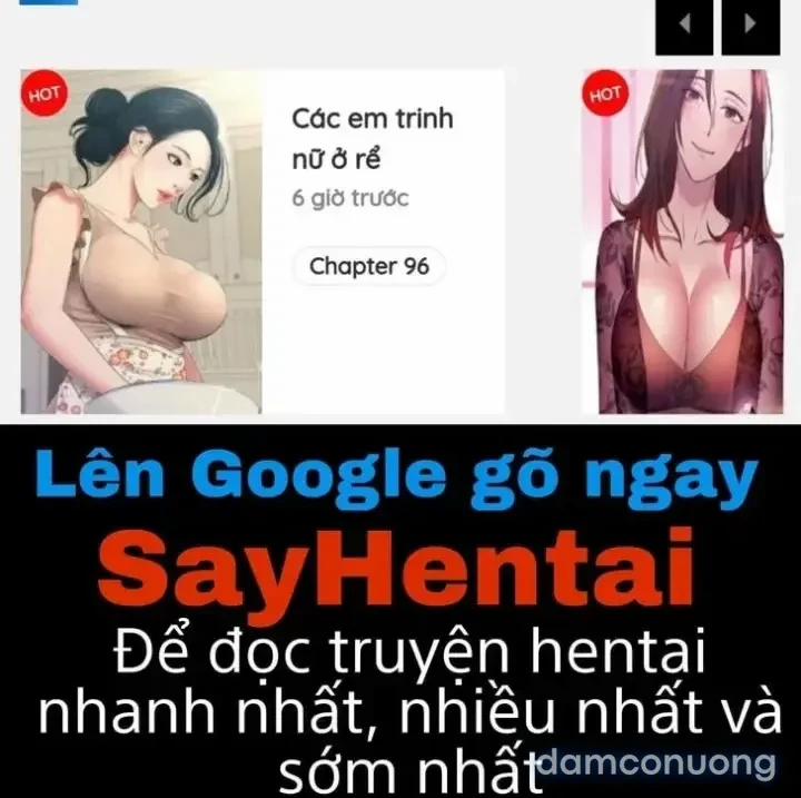 Tiệm cafe đặc biệt 67 trang 17