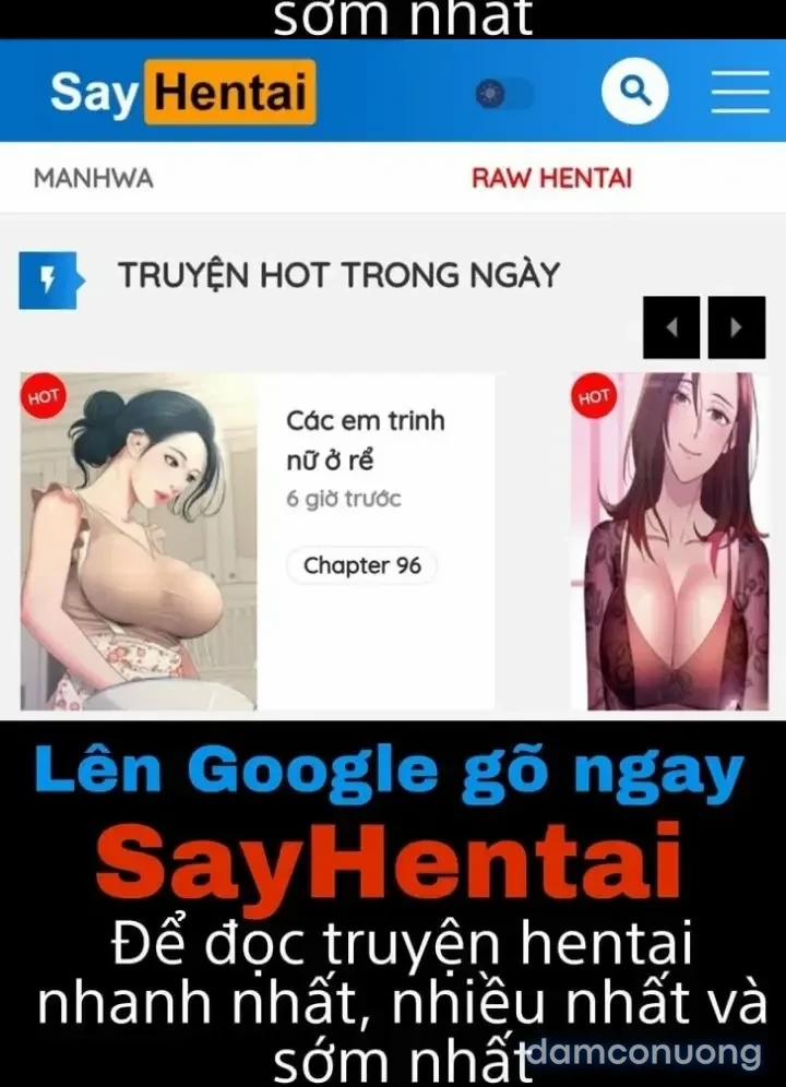 Tiệm cafe đặc biệt 68 trang 17