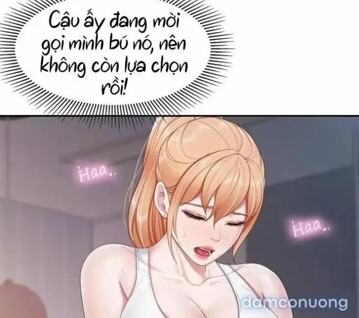 Tiệm cafe đặc biệt 68 trang 2