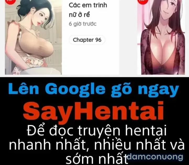 Tiệm cafe đặc biệt 69 trang 17