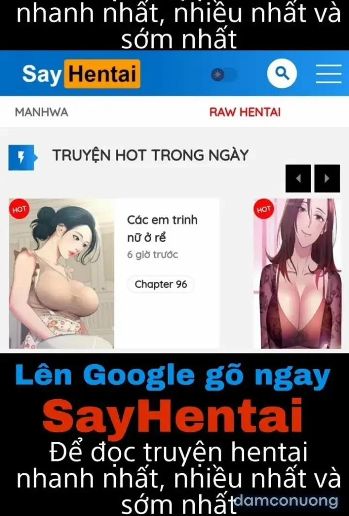 Tiệm cafe đặc biệt 71 trang 15