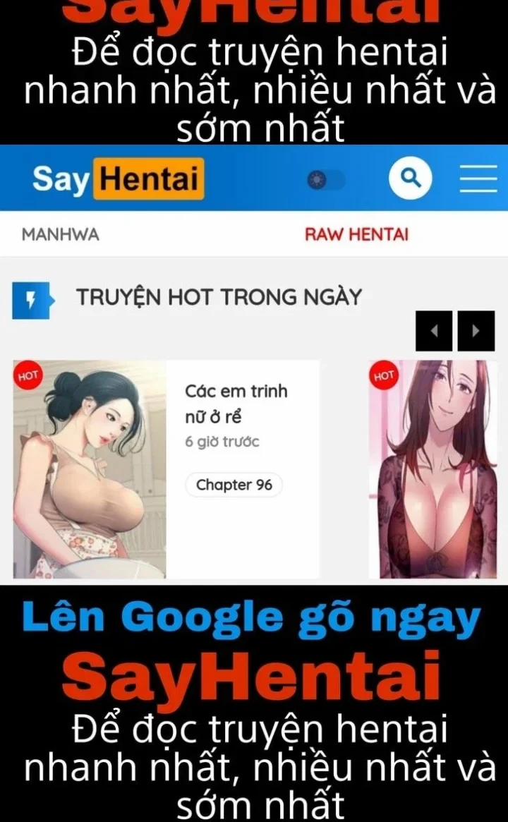 Tiệm cafe đặc biệt 74 trang 16