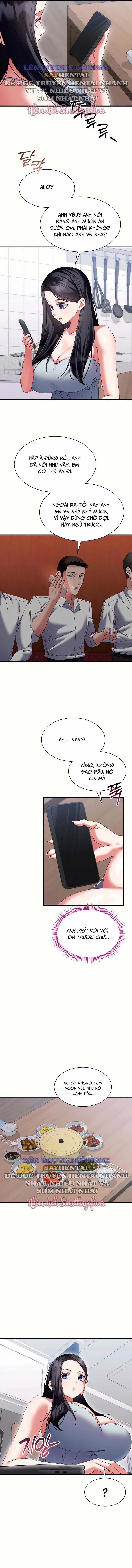 Tiệm Massage Tân Phố 24 trang 9