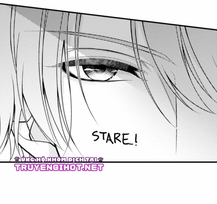 Tiệm Mát Xa Bí Mật Của Bạn Thanh Mai Trúc Mã 19 trang 40