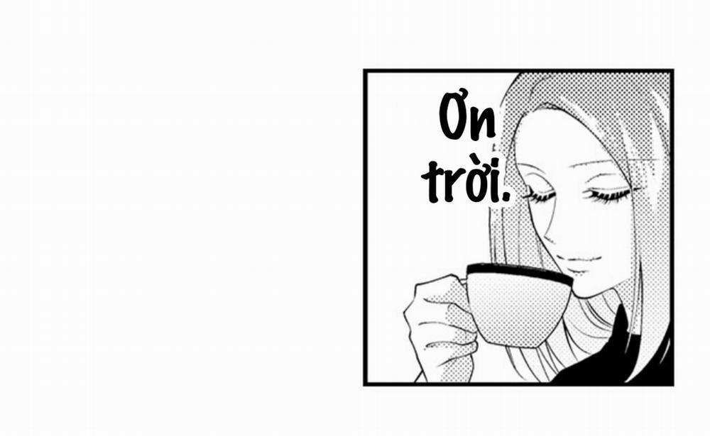 Tiệm Mát Xa Bí Mật Của Bạn Thanh Mai Trúc Mã 38 trang 26