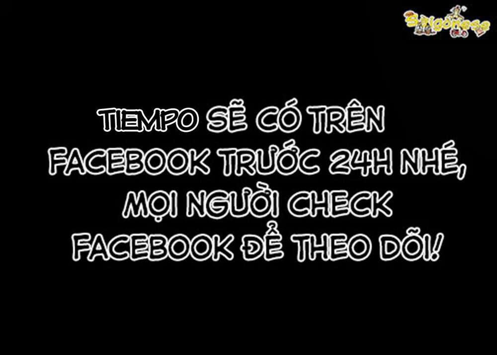 Tiempo Chương 1 3 Trang 30