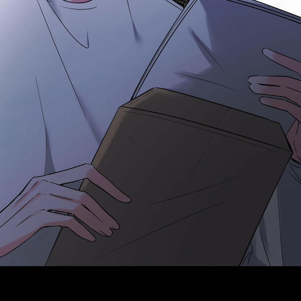 TIỀN BỐI, ANH LÀ OMEGA SAO!? 0 trang 10