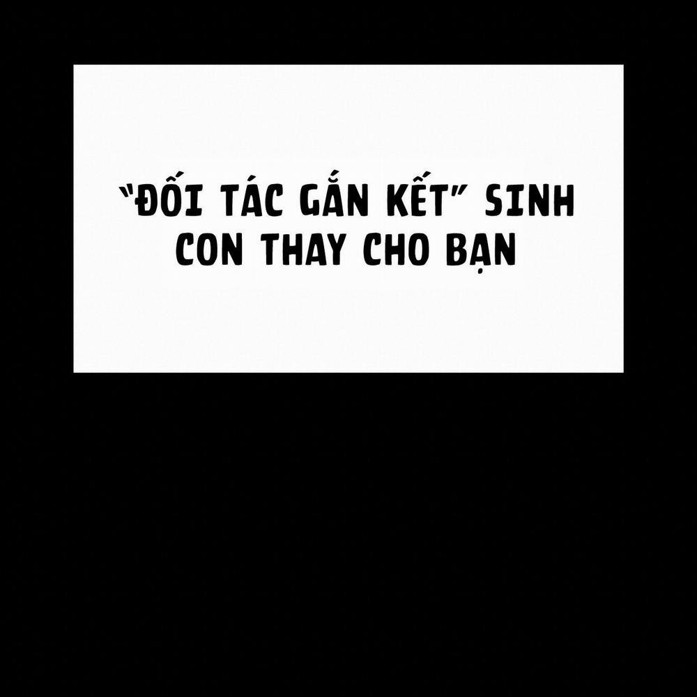 TIỀN BỐI, ANH LÀ OMEGA SAO!? 0 trang 11