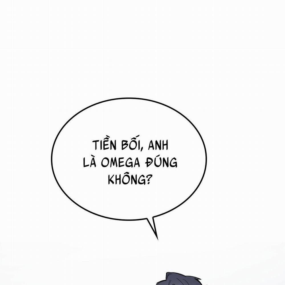 TIỀN BỐI, ANH LÀ OMEGA SAO!? 0 trang 13