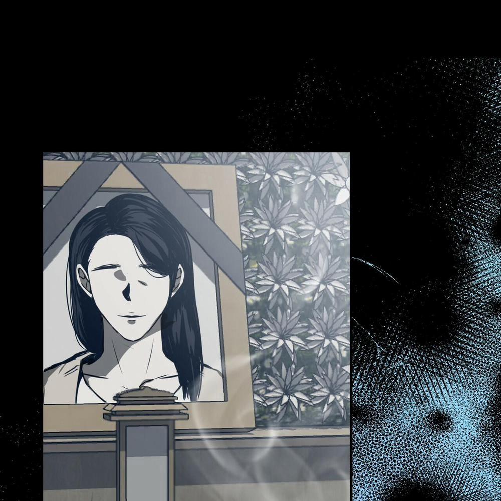 TIỀN BỐI, ANH LÀ OMEGA SAO!? 0 trang 2