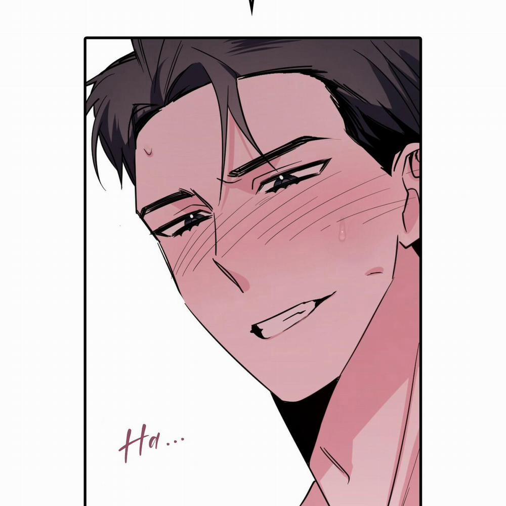 TIỀN BỐI, ANH LÀ OMEGA SAO!? 0 trang 27