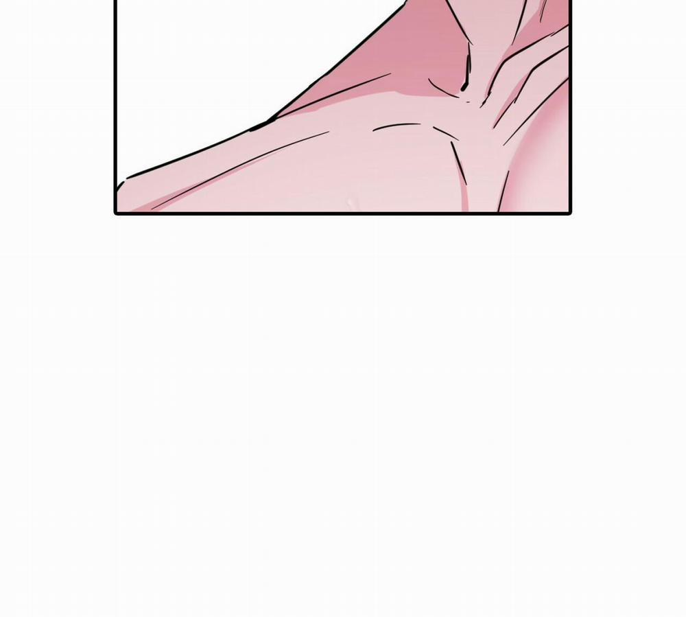 TIỀN BỐI, ANH LÀ OMEGA SAO!? 0 trang 28