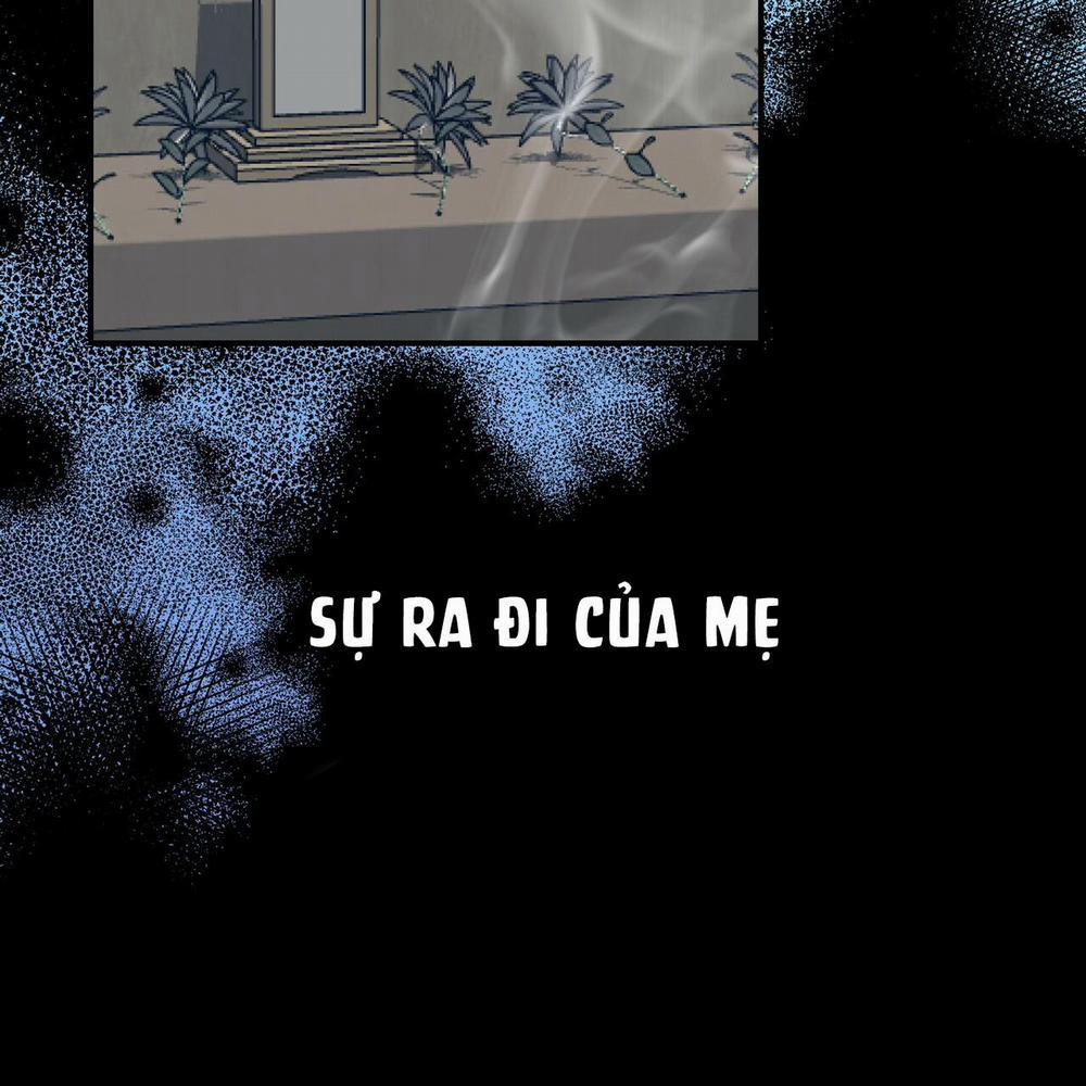 TIỀN BỐI, ANH LÀ OMEGA SAO!? 0 trang 3