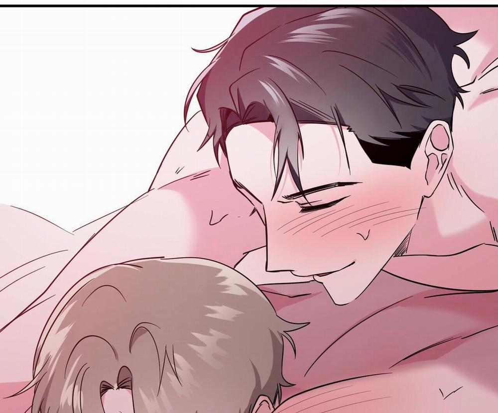 TIỀN BỐI, ANH LÀ OMEGA SAO!? 0 trang 32