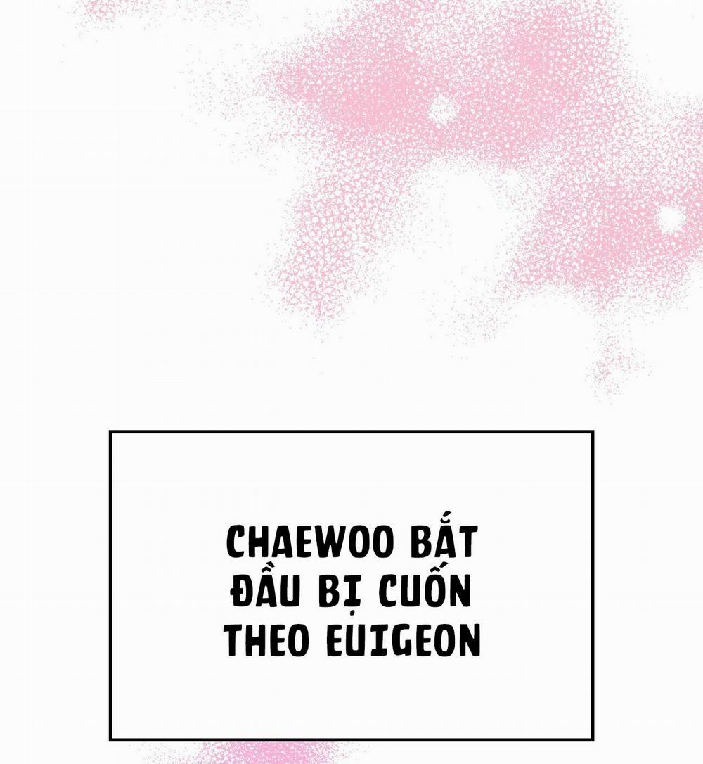 TIỀN BỐI, ANH LÀ OMEGA SAO!? 0 trang 39