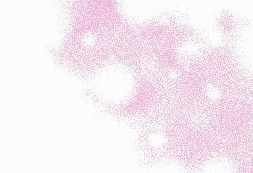 TIỀN BỐI, ANH LÀ OMEGA SAO!? 0 trang 40