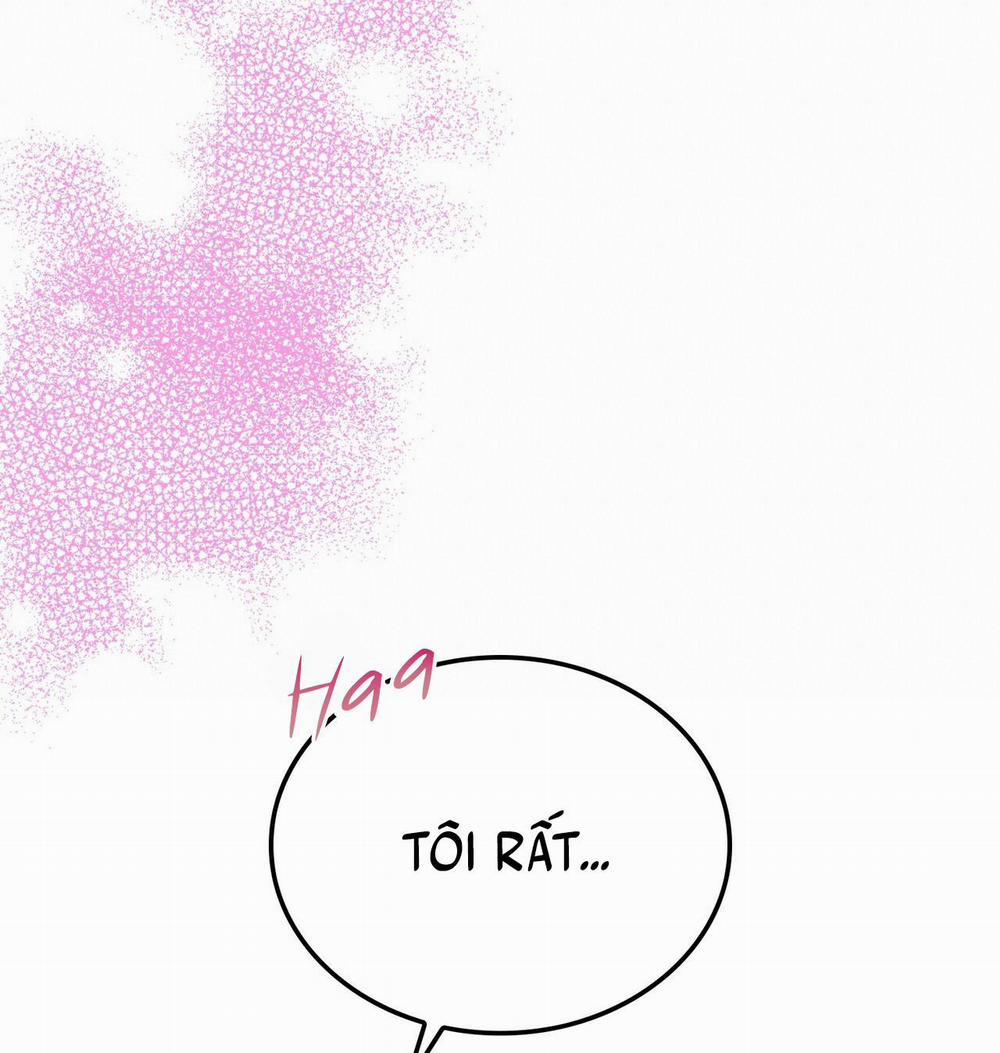 TIỀN BỐI, ANH LÀ OMEGA SAO!? 0 trang 44